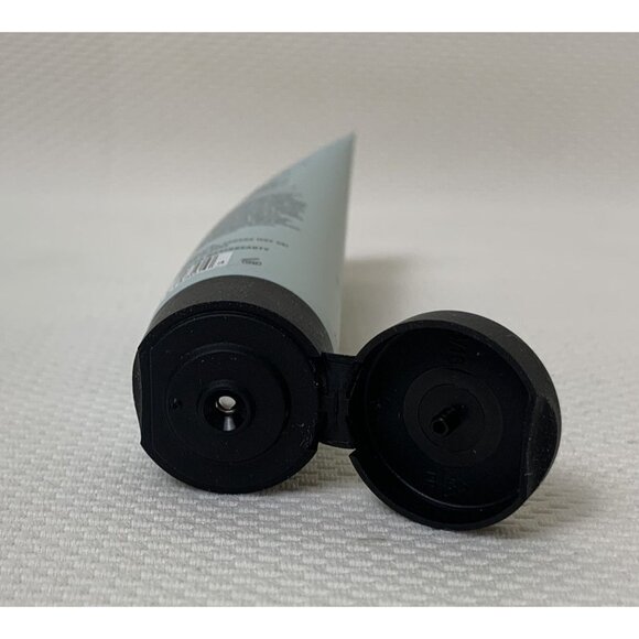 Evio Beauty Pore-Fect Primer 30ml Matte Finish Vegan Cruelty-Free Silicone-Free - Picture 7 of 8